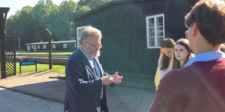Powiększ grafikę: wycieczka-do-kl-stutthof-714412.jpg