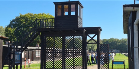 Powiększ grafikę: wycieczka-do-kl-stutthof-714419.jpg