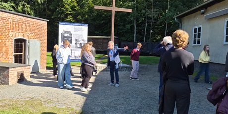 Powiększ grafikę: wycieczka-do-kl-stutthof-714423.jpg
