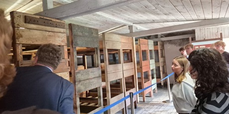 Powiększ grafikę: wycieczka-do-kl-stutthof-714431.jpg