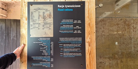 Powiększ grafikę: wycieczka-do-kl-stutthof-714433.jpg