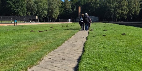 Powiększ grafikę: wycieczka-do-kl-stutthof-714434.jpg