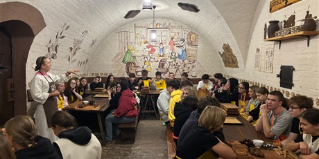 Powiększ grafikę: wycieczka-do-torunia-klas-3-clo-i-3-dlo-711451.jpg