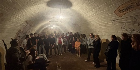 Powiększ grafikę: wycieczka-do-torunia-klas-3-clo-i-3-dlo-711452.jpg