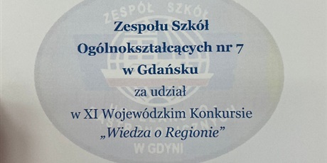 Powiększ grafikę: xi-wojewodzki-konkurs-wiedza-o-regionie-697427.jpg