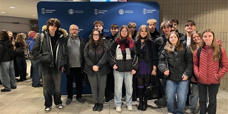 UNIWERSYTET GDAŃSKI - ZAWODY PRAWNICZE