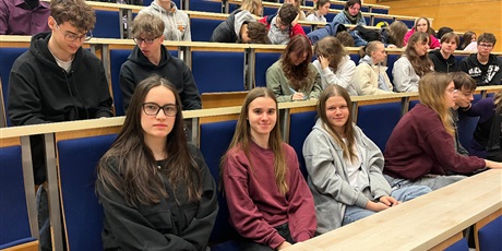 Powiększ grafikę: z-wizyta-na-uniwersytecie-gdanskim-687438.jpg