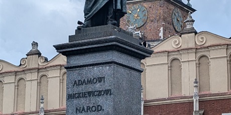 Powiększ grafikę: zawoja-2clo-3dlo-3hlo-632101.jpg