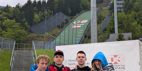 Powiększ grafikę: zawoja-2clo-3dlo-3hlo-632111.jpg