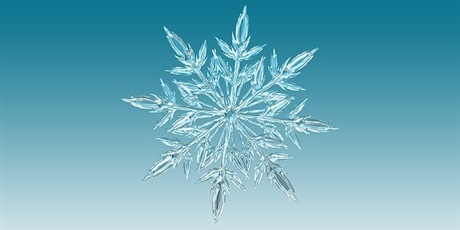Zmiana terminu organizacji ferii zimowych oraz terminów klasyfikacji śródrocznej 